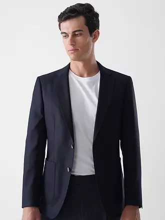 BOSS | Sakko ONE | 